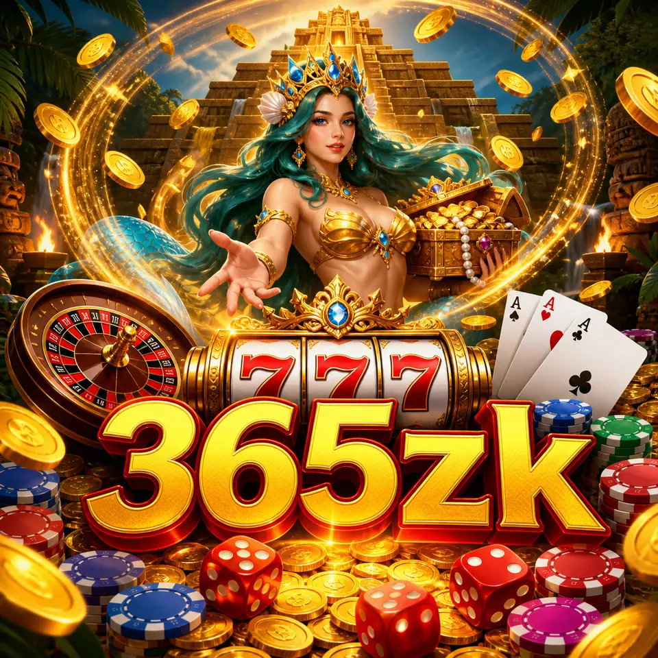 365zk APK