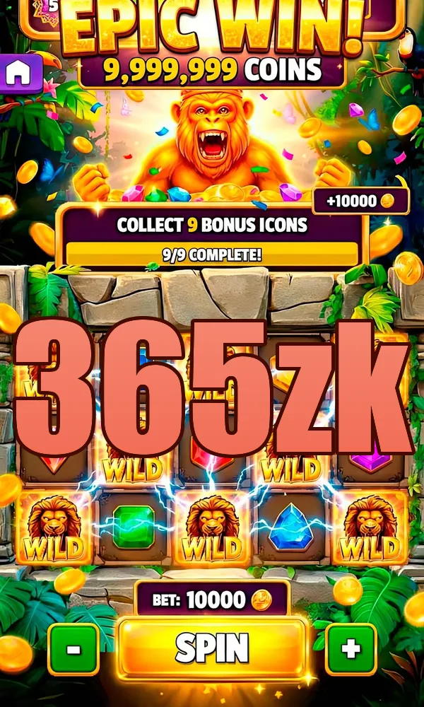 365zk APK