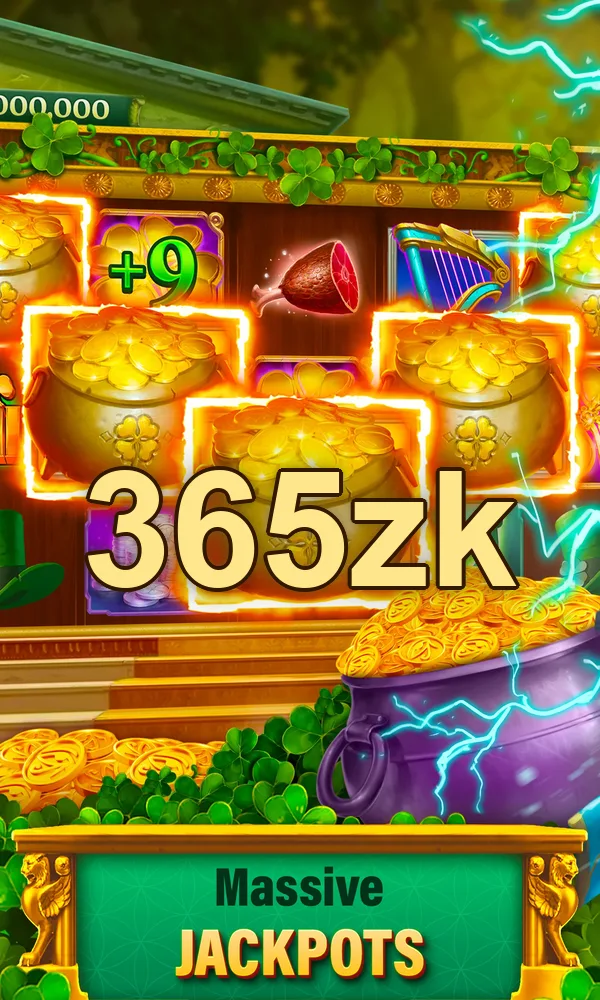 365zk APK