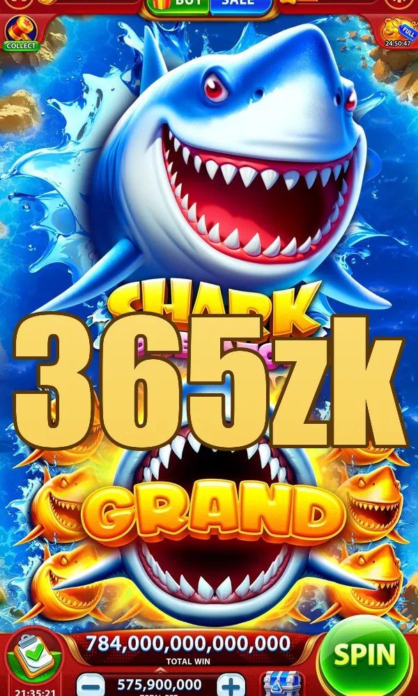 365zk Akses