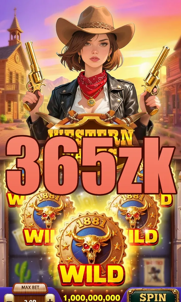 365zk Akses