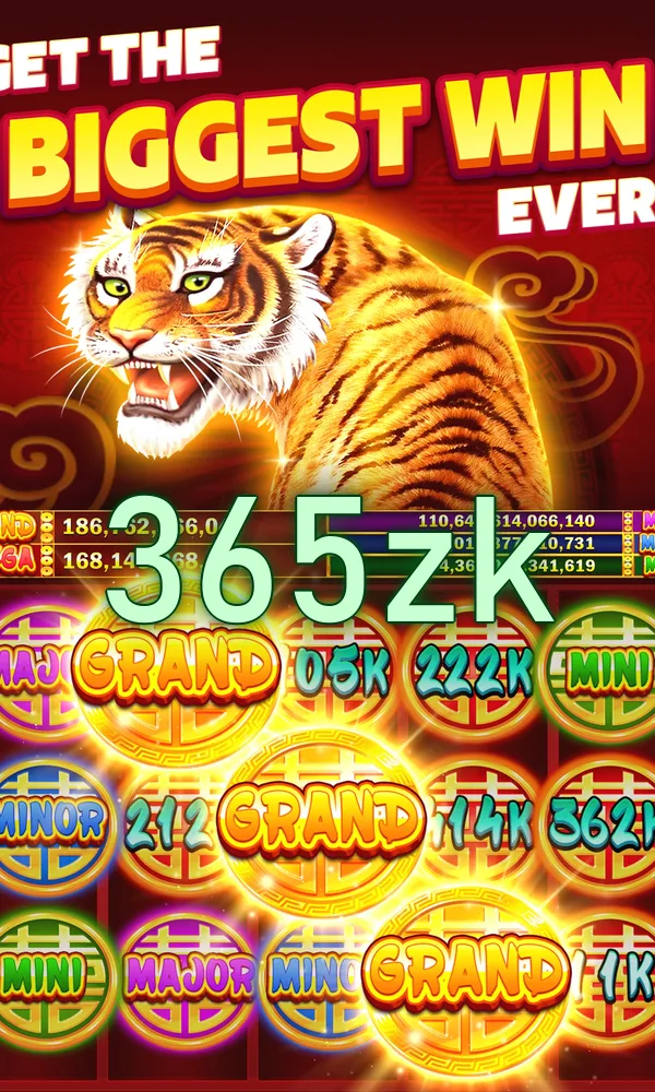 365zk Preview - Resmi Unduh